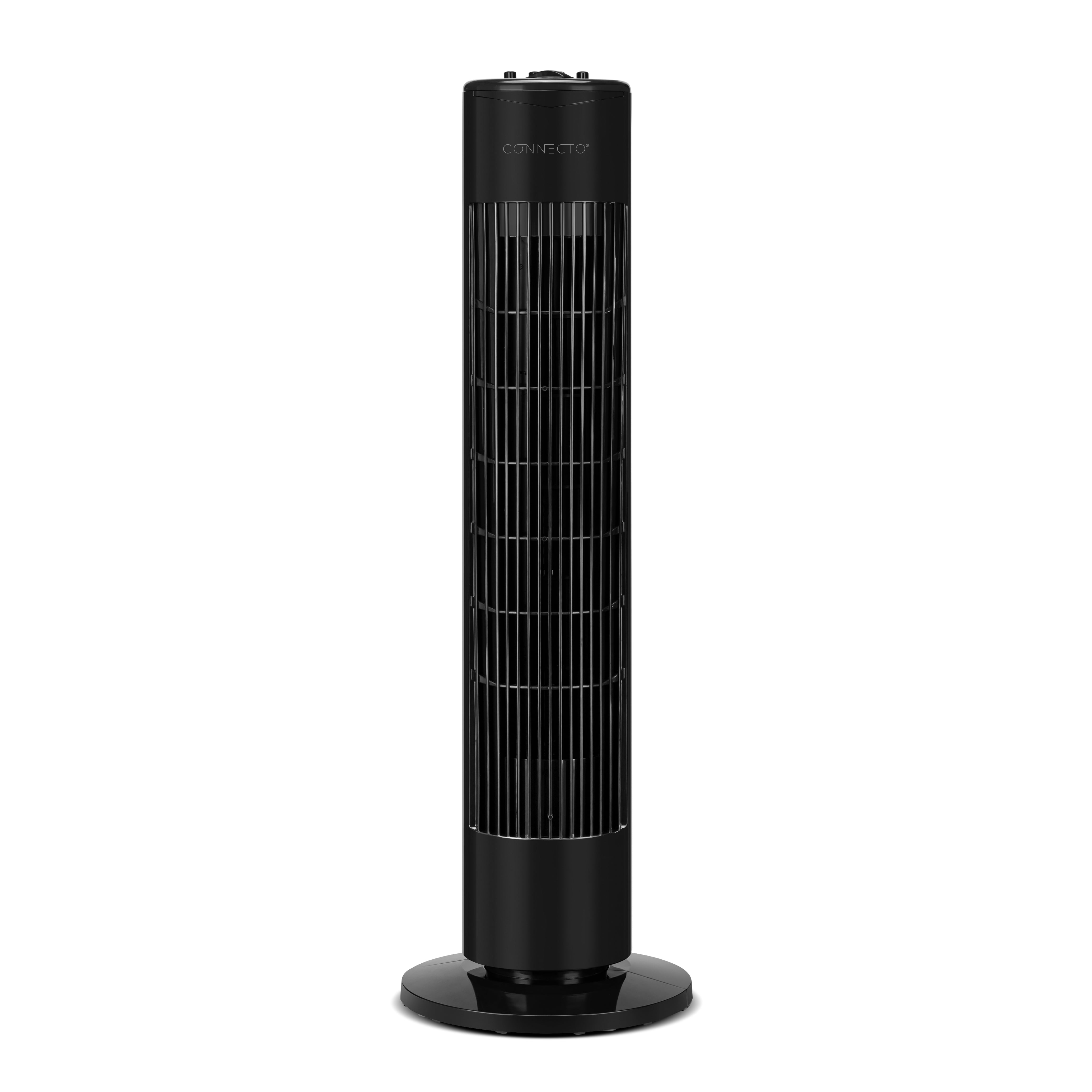 29-INCH TOWER FAN