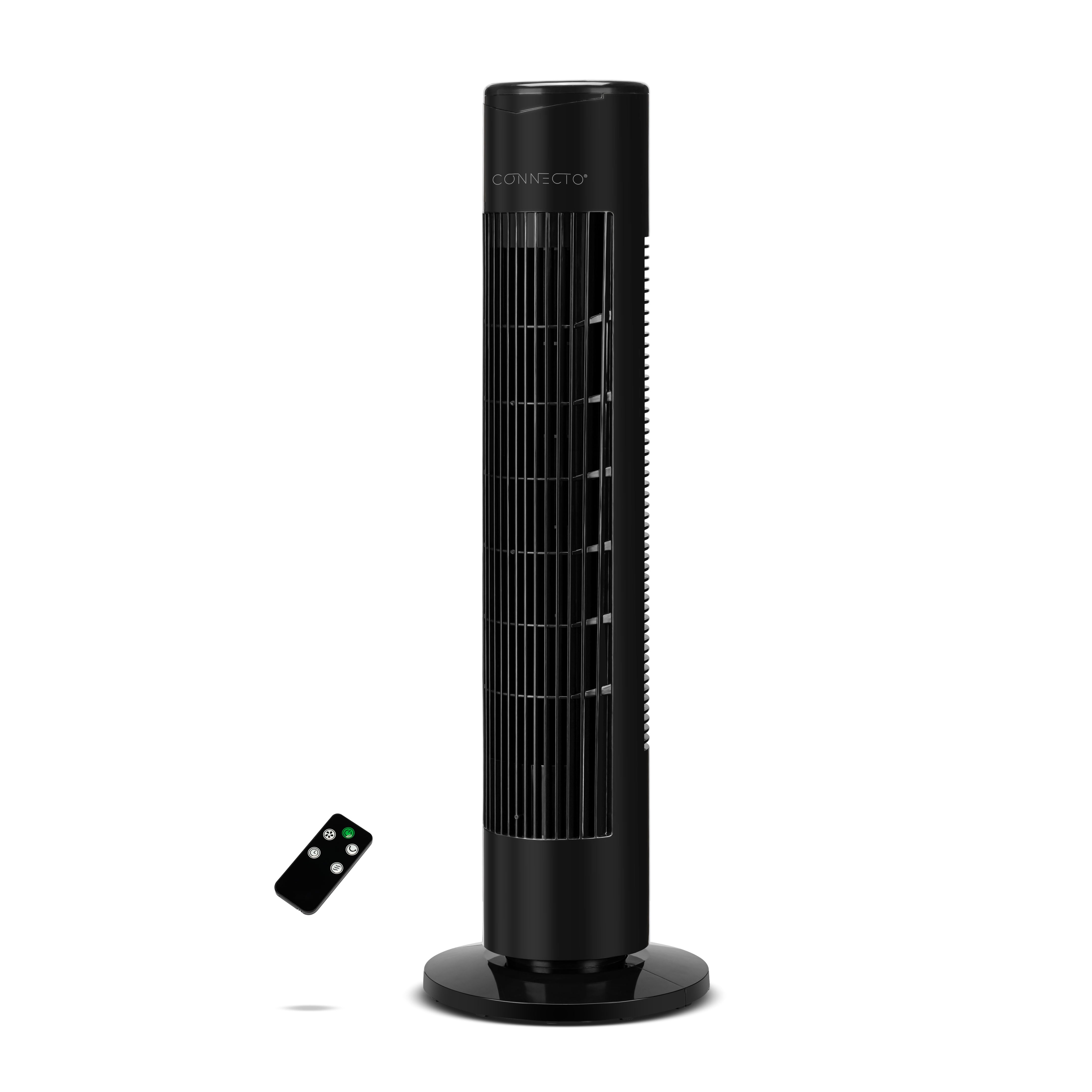 29-INCH TOWER FAN